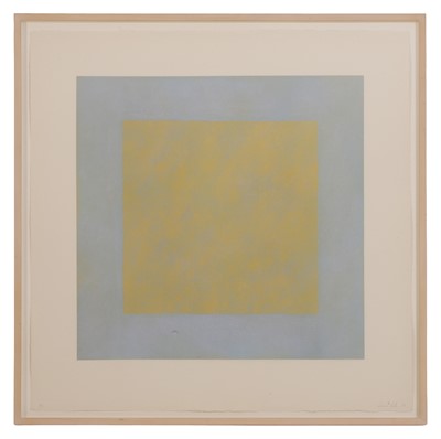 Lot 201 - Duncan Bullen (British, b.1960)
