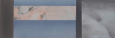 Lot 208 - Louise Butler Adams (British, b.1970)