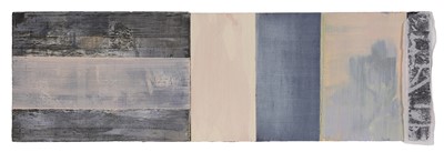 Lot 209 - Louise Butler Adams (British, b.1970)