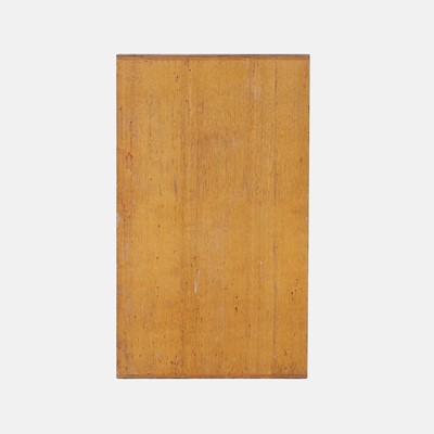 Lot 92 - CH Locke (British, 20th century)