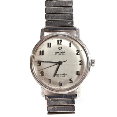 Lot 424 - Omega