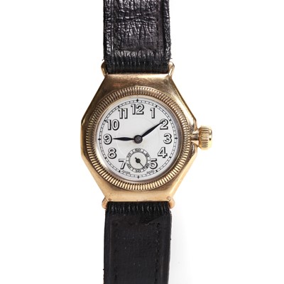 Lot 403 - Rolex