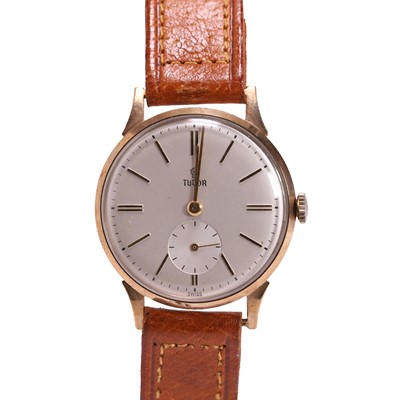 Lot 431 - Tudor
