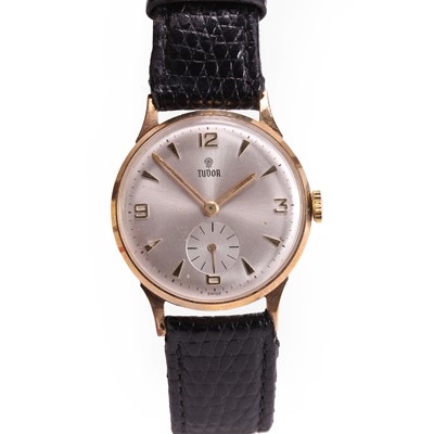 Lot 432 - Tudor