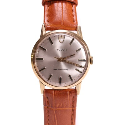 Lot 427 - Tudor
