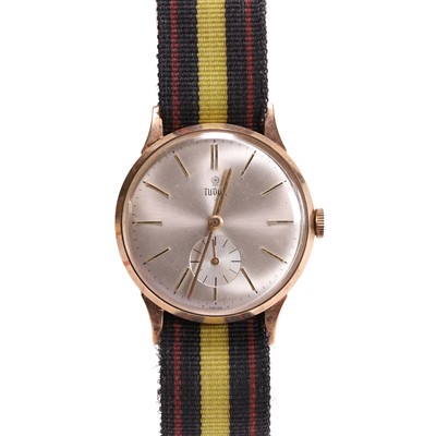 Lot 433 - Tudor