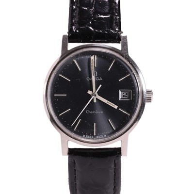 Lot 426 - Omega
