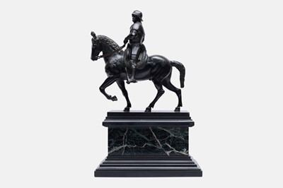 Lot 111 - After Andrea del Verrocchio