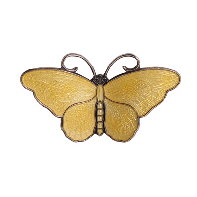 Lot 212 - David Andersen