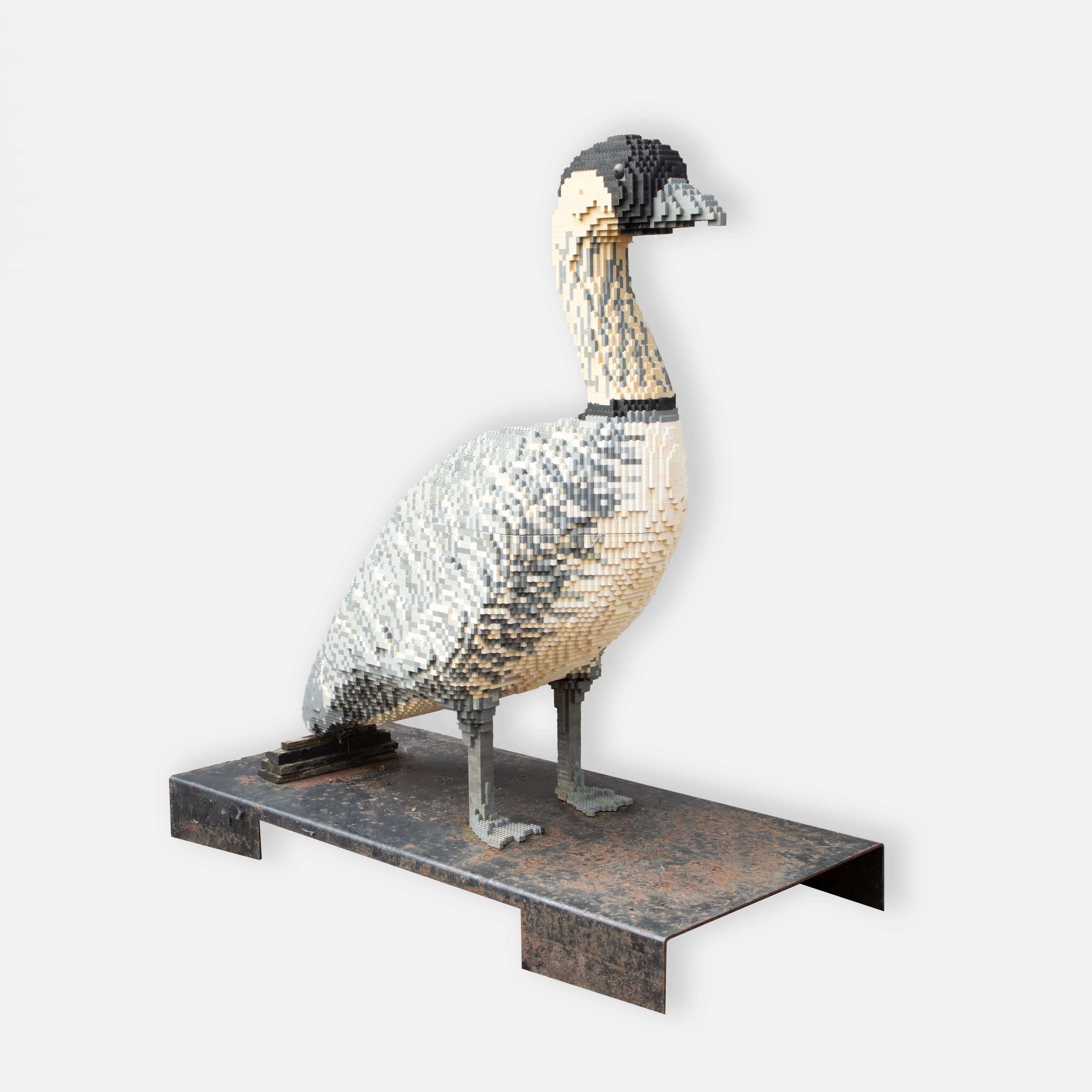 Lot 497 - Contemporary,