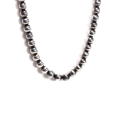 Lot 198 - Tiffany & Co