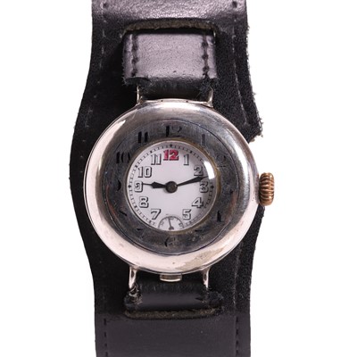Lot 396 - Rolex