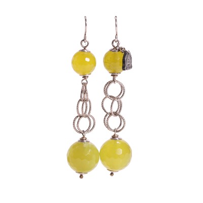 Lot 150 - Mario Buccellati
