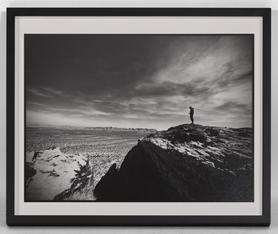 Lot 275 - Noel Gallagher (British, b.1967)