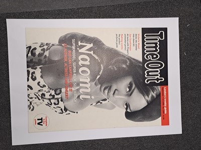 Lot 186 - A mixed group of advertising, art and war posters