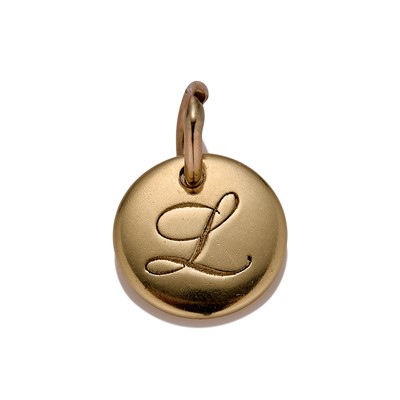 Lot 145 - Tiffany & Co