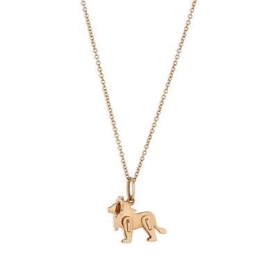 Lot 144 - Tiffany & Co.