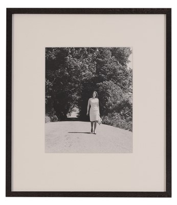 Lot 163 - Ray Bellisario (British, 1936-2018)