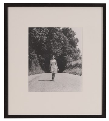 Lot 163 - Ray Bellisario (British, 1936-2018)