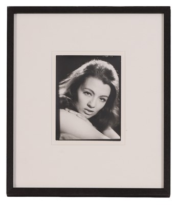 Lot 157 - Edgar Brind (British, 20th century)