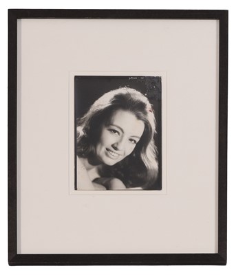 Lot 157 - Edgar Brind (British, 20th century)