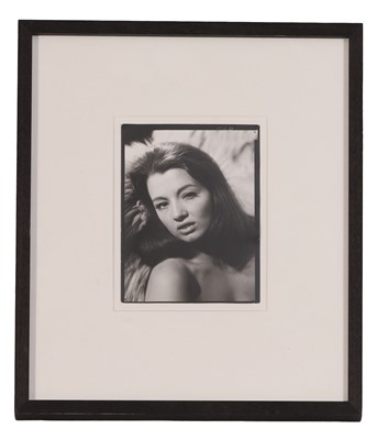 Lot 157 - Edgar Brind (British, 20th century)