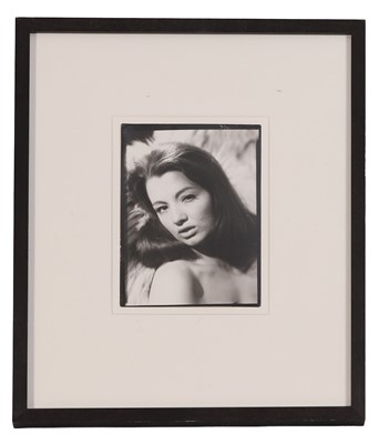Lot 157 - Edgar Brind (British, 20th century)