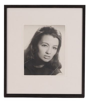 Lot 157 - Edgar Brind (British, 20th century)