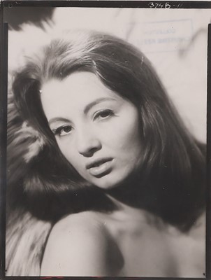 Lot 157 - Edgar Brind (British, 20th century)