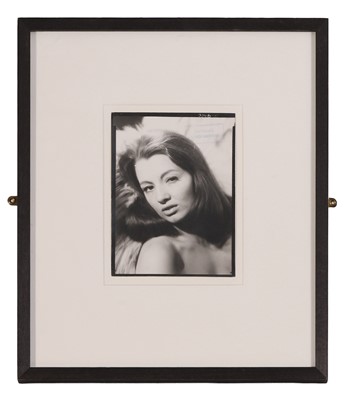 Lot 157 - Edgar Brind (British, 20th century)