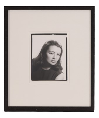 Lot 157 - Edgar Brind (British, 20th century)