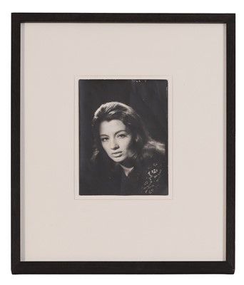 Lot 157 - Edgar Brind (British, 20th century)