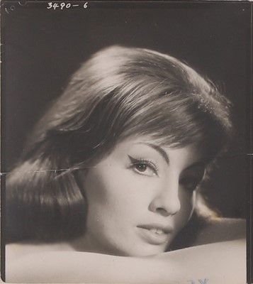 Lot 153 - Edgar Brind (British, 20th century)