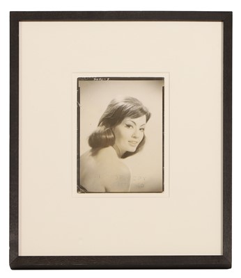 Lot 153 - Edgar Brind (British, 20th century)