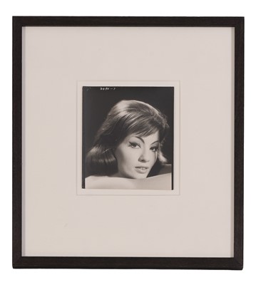 Lot 153 - Edgar Brind (British, 20th century)