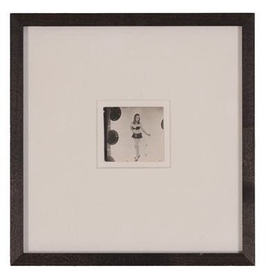 Lot 161 - Various photographers