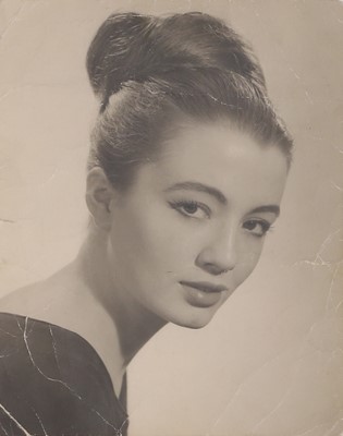 Lot 161 - Various photographers