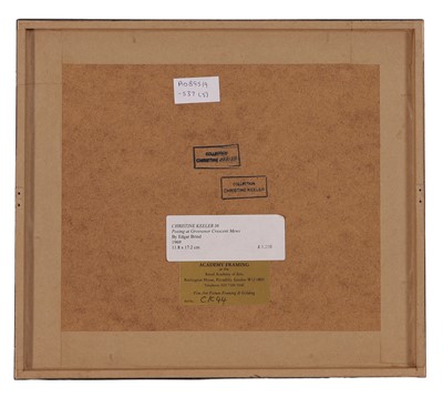 Lot 161 - Various photographers