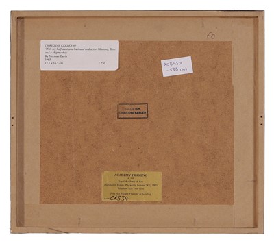 Lot 162 - Various photographers