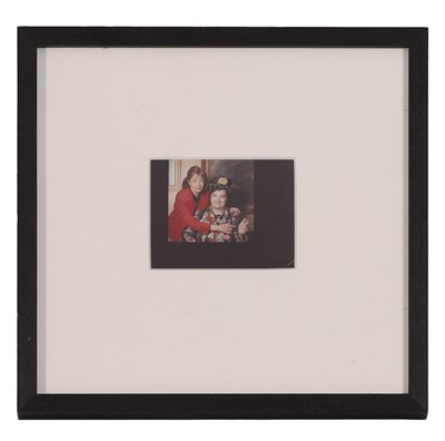 Lot 162 - Various photographers