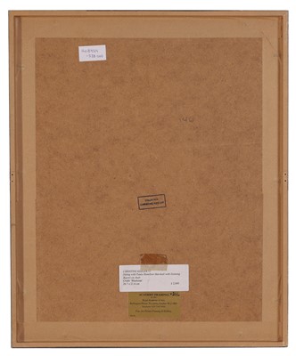 Lot 162 - Various photographers