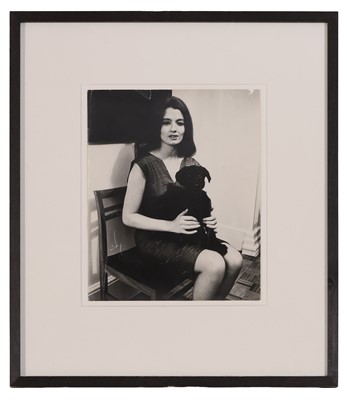 Lot 162 - Various photographers