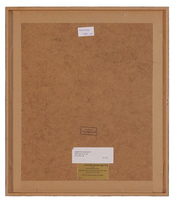 Lot 162 - Various photographers