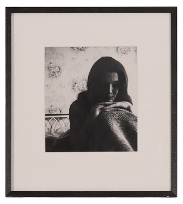 Lot 162 - Various photographers