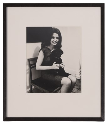 Lot 162 - Various photographers