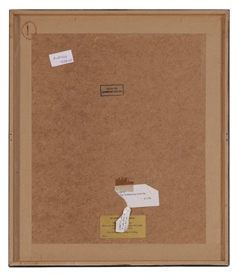 Lot 162 - Various photographers