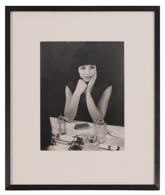 Lot 162 - Various photographers