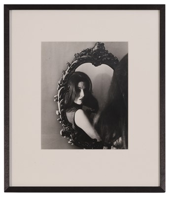 Lot 162 - Various photographers