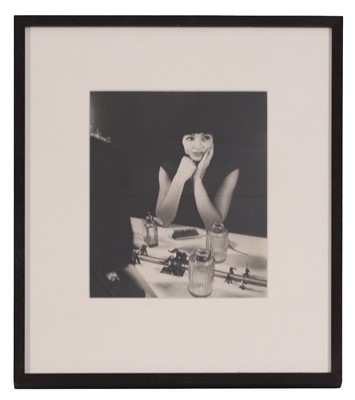 Lot 162 - Various photographers