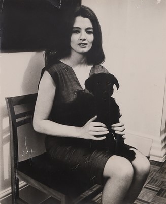 Lot 162 - Various photographers